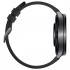 Смарт-годинник Xiaomi Watch 5 Чорний Black Strap BHR07WRGL (1189758)
