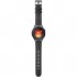 Смарт-годинник Xiaomi Watch 5 Чорний Black Strap BHR07WRGL (1189758)