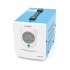ДБЖ Westech WS-EAP-500(800VA) Energy (WS-EAP-500(800VA) Energy)