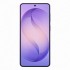 Мобільний телефон Samsung Galaxy S26+ 12/512GB Cobalt Violet (SM-S947BZVGEUC)
