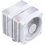 Кулер універсальний JONSBO HX6280 White