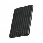 УМБ EcoFlow RAPID Mag Power Bank 5000mAh black (EF-RAPIDQI1-5K-B-EU)