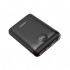 УМБ Veger 20000mAh S20 22.5W PD/3/0 QC/3.0 black (6970453554198)