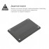 Чохол до ноутбука Armorstandart 15.3" MacBook Air M4/M3/M2 (A3241/A3114/A2941) Grey Air Shell (ARM80465)