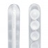 Акустична система Harman Kardon SoundSticks 5 White (HKSOUNDSTK5WFWEP)