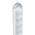 Акустична система Harman Kardon SoundSticks 5 White (HKSOUNDSTK5WFWEP)