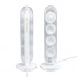 Акустична система Harman Kardon SoundSticks 5 White (HKSOUNDSTK5WFWEP)