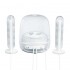 Акустична система Harman Kardon SoundSticks 5 White (HKSOUNDSTK5WFWEP)