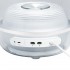 Акустична система Harman Kardon SoundSticks 5 White (HKSOUNDSTK5WFWEP)