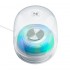 Акустична система Harman Kardon SoundSticks 5 White (HKSOUNDSTK5WFWEP)
