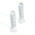 Акустична система Harman Kardon SoundSticks 5 White (HKSOUNDSTK5WFWEP)