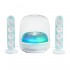 Акустична система Harman Kardon SoundSticks 5 White (HKSOUNDSTK5WFWEP)