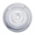 Акустична система Harman Kardon SoundSticks 5 White (HKSOUNDSTK5WFWEP)