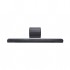 Акустична система JBL Bar 1300MK2 (JBLBAR1300M2BLKEP)