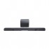 Акустична система JBL Bar 1300MK2 (JBLBAR1300M2BLKEP)