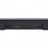 Акустична система JBL Bar 1300MK2 (JBLBAR1300M2BLKEP)