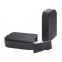 Акустична система JBL Bar 1300MK2 (JBLBAR1300M2BLKEP)