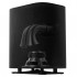 Акустична система JBL Enchant 1100 + Enchant Sub (HKENCH1100WSUB)