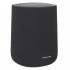 Акустична система JBL Enchant 1100 + Enchant Sub + Enchant Speaker x2 (HKENCH1100W2SPKSUB)