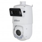 Відеокамера Dahua DH-SDT4E425-4F-GB-A-PV1