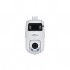 Відеокамера Dahua DH-SDT4E425-4F-GB-A-PV1