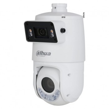 Відеокамера Dahua DH-SDT4E425-4F-GB-A-PV1
