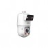 Відеокамера Dahua DH-SDT4E425-4F-GB-A-PV1