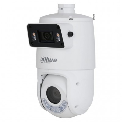 Відеокамера Dahua DH-SDT4E425-4F-GB-A-PV1