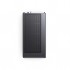 Корпус для ПК JONSBO D200 Black