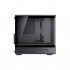 Корпус для ПК JONSBO D200 Black