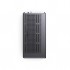 Корпус для ПК JONSBO D200 Black