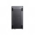 Корпус для ПК JONSBO D200 Black