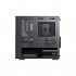 Корпус для ПК JONSBO D200 Black