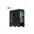 Корпус для ПК Qube FORT_GBNU3