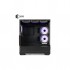 Корпус для ПК Qube FORT_GBNU3