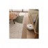 Пилосос iRobot Roomba Combo 105 + AutoEmply dock (White) (y351240)