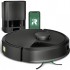 Пилосос iRobot Roomba Combo 105 + AutoEmply dock(Black) (y351040)