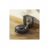 Пилосос iRobot Roomba Combo 105 + AutoEmply dock(Black) (y351040)