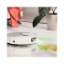Пилосос iRobot Roomba Combo 405+ (White) (G185240)