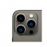 Мобільний телефон Apple iPhone 13 Pro Max 256Gb Graphite (REF A) BREEZY (2AMLLA3)