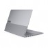 Ноутбук Lenovo ThinkBook 16 G8 IRL (21SH008GRI)