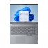 Ноутбук Lenovo ThinkBook 16 G8 IRL (21SH008GRI)