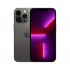 Мобільний телефон Apple iPhone 13 Pro Max 128Gb Graphite (REF B) BREEZY (2BMLL63)