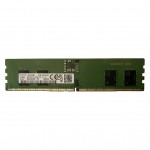 Пам'ять DDR5 8GB 6400 MHz Samsung M333R1GB4PB1-CCP