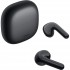 Bluetooth-гарнітура Xiaomi Redmi Buds 8 Active Black (BHR08JTGL)