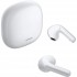Bluetooth-гарнітура Xiaomi Redmi Buds 8 Active White (BHR08JUGL)