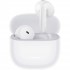 Bluetooth-гарнітура Xiaomi Redmi Buds 8 Active White (BHR08JUGL)