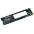 SSD 256GB Gigabyte NVMe SSD V2 M.2 PCIe 3.0 x4 3D NAND TLC (G3NVMEV2256G)