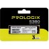 SSD 512GB Prologix S380 M.2 2280 PCIe 3.0 x4 NVMe 3D TLC (PRO512GS380)_Bulk