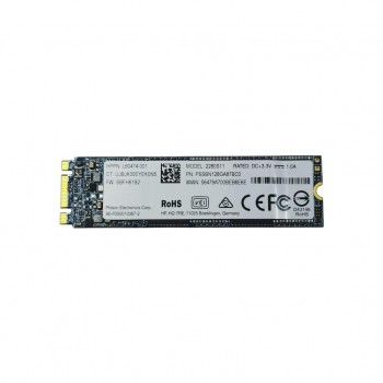 SSD M.2 2280 128GB S11 HP PSSBN128GA87BCO